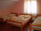 Csillag-Sz�ll� (8)