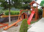 Csillag-Sz�ll� (3)