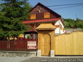 Csillag-Sz�ll� (1)