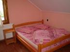 Csillag-Sz�ll� (6)