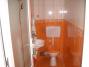Lenke Vend�gh�z (9)