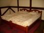 Lenke Vend�gh�z (5)