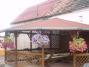 Lenke Vend�gh�z (3)