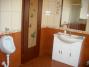 Lenke Vend�gh�z (6)