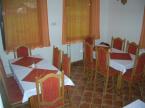 sala de mese