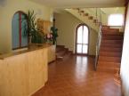 Motel - Restaurant Krinon ** (5)