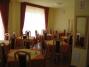 Motel - Restaurant Krinon ** (2)