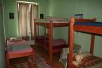 MS Hostel (3) MS Hostel (3)