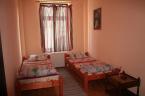 MS Hostel (6) MS Hostel (6)