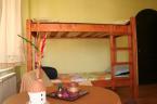 MS Hostel (4) MS Hostel (4)