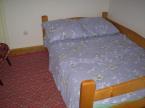 G�b� Vend�gh�z (7)