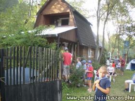 Patakparti Kulcsosh�z (1)