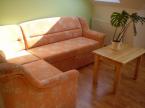 Sólyomkő Vendégház Homoródfürdőn (8) Sólyomkő Vendégház Homoródfürdőn (8)