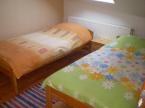 Sólyomkő Vendégház Homoródfürdőn (12) Sólyomkő Vendégház Homoródfürdőn (12)