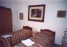 Ajtay Vend�gh�z (5)