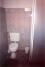 Ajtay Vend�gh�z (7)