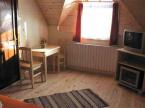 V�ndorsz�kely Panzi� (8)