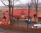 V�ndorsz�kely Panzi� (11)