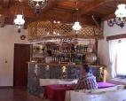 V�ndorsz�kely Panzi� (10)