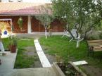Pensiunea La Doi Pasi (4)