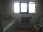 Pohl Panzi� (15)