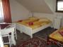 Pohl Panzi� (8)