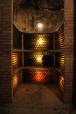 K�t F�zfa Hostel (11)