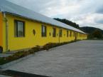 K�t F�zfa Hostel (3)