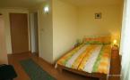 K�t F�zfa Hostel (7)