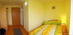 K�t F�zfa Hostel (4)