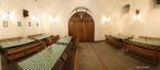 K�t F�zfa Hostel (17)