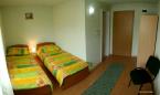 K�t F�zfa Hostel (9)