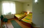 K�t F�zfa Hostel (8)