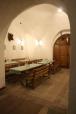 K�t F�zfa Hostel (15)