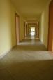 K�t F�zfa Hostel (10)