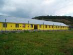 K�t F�zfa Hostel (2)