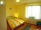 K�t F�zfa Hostel (5)