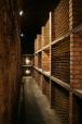 K�t F�zfa Hostel (14)