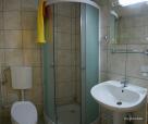 K�t F�zfa Hostel (6)