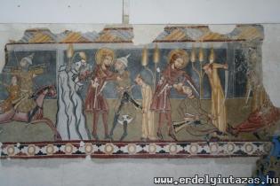 Homor�dkar�csonyfalva (1)