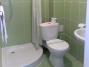 villa chesa badroom