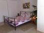 villa chesa double room