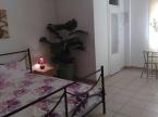 vila chesa camera dubla