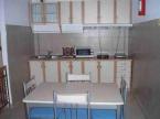 minibucatarie comuna