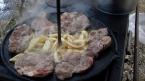 Patakparty Kulcsosh�z (15)
