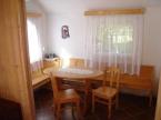 Patakparty Kulcsosh�z (7)