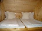 Patakparty Kulcsosh�z (12)