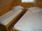 Patakparty Kulcsosh�z (11)