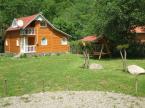Patakparty Kulcsosh�z (3)