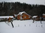 Patakparty Kulcsosh�z (2)